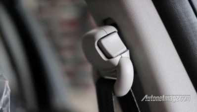 First Impression Review Haval H1 2018 Indonesia : 190 Juta Dapat Apa?