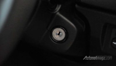 First Impression Review Haval H1 2018 Indonesia : 190 Juta Dapat Apa?