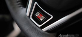 Cruise-control-button-Haval-H1-fitur