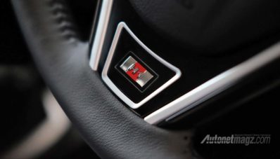 First Impression Review Haval H1 2018 Indonesia : 190 Juta Dapat Apa?