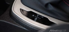 Steering-emblem-Haval-H1