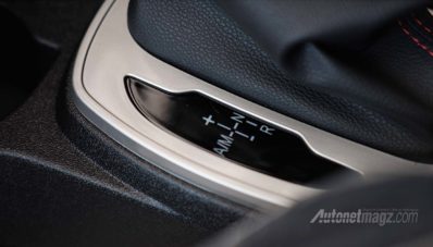 First Impression Review Haval H1 2018 Indonesia : 190 Juta Dapat Apa?