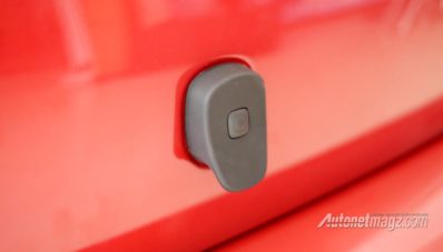 First Impression Review Haval H1 2018 Indonesia : 190 Juta Dapat Apa?