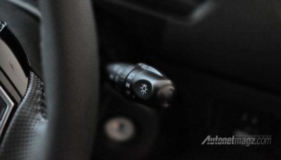 First Impression Review Haval H1 2018 Indonesia : 190 Juta Dapat Apa?