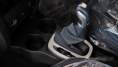 First Impression Review Haval H1 2018 Indonesia : 190 Juta Dapat Apa?