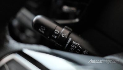 First Impression Review Haval H1 2018 Indonesia : 190 Juta Dapat Apa?