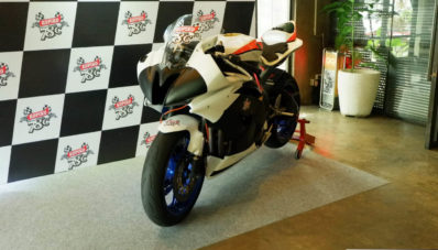 Kopiko78 Gelar Nobar Bersama Para Pecinta MotoGP Kopiko78 Gelar Nobar Bersama Para Pecinta MotoGP