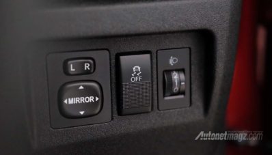 First Impression Review Haval H1 2018 Indonesia : 190 Juta Dapat Apa?