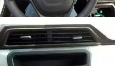 Inilah Sosok Wuling Confero S Terbaru di China, Yay or Nay? Inilah Sosok Wuling Confero S Terbaru di China, Yay or Nay?