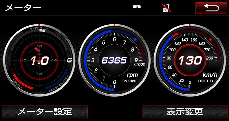 International, a64ae01d-toyota-86-gr-sport-14: Toyota 86 GR Sports Diperkenalkan, Apa Ini Pengganti 86 TRD?