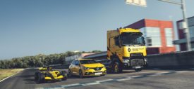 0e4240df-renault-t-high-renault-sport-racing-edition-16