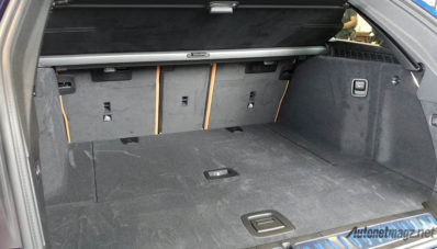 BMW 5 Series Touring dan 6 Series GT Meluncur Sebelum GIIAS 2018 BMW 5 Series Touring dan 6 Series GT Meluncur Sebelum GIIAS 2018