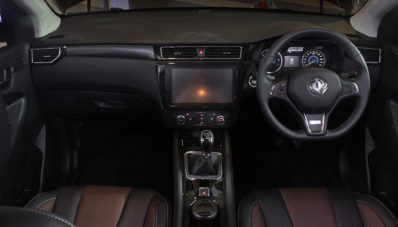 DFSK Glory Umumkan Harga Resmi, Agnes Monica Jadi Brand Ambassador DFSK Glory Umumkan Harga Resmi, Agnes Monica Jadi Brand Ambassador