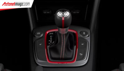 Hyundai Kona Iron Man Edition : Tony Stark Naik Hyundai?