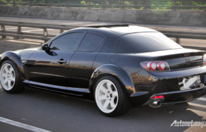 Rays Wheels Akan Kurangi Produksi Volk Rays TE37 dan TE37SL Rays Wheels Akan Kurangi Produksi Volk Rays TE37 dan TE37SL