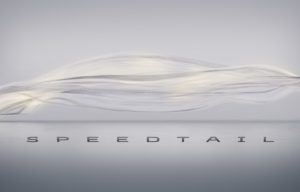 McLaren Speedtail, Nama Hypercar Hybrid McLaren Sudah Ditentukan McLaren Speedtail, Nama Hypercar Hybrid McLaren Sudah Ditentukan