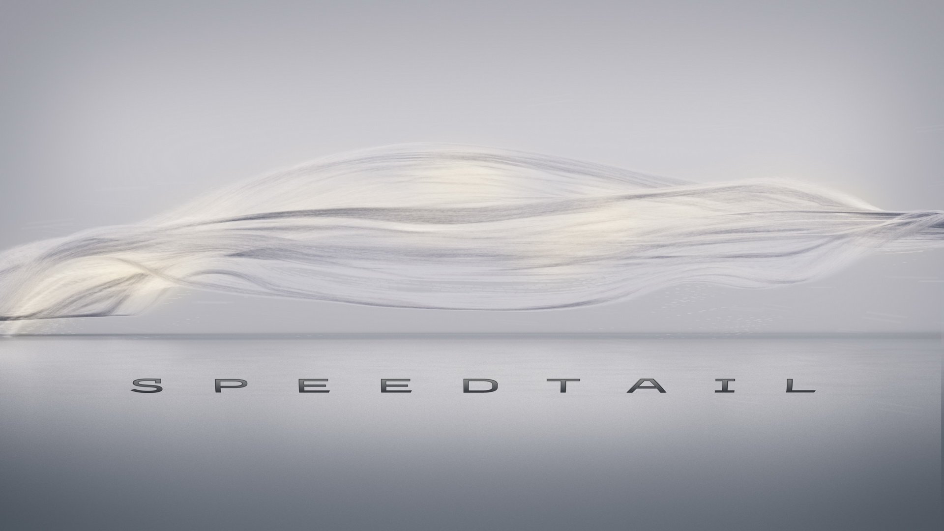 International, mclaren-speedtail-teaser: McLaren Speedtail, Nama Hypercar Hybrid McLaren Sudah Ditentukan