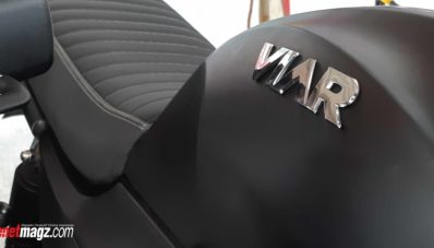 GIIAS 2018 Test Ride Experience : Motor Apa Saja yang Bisa Dicoba? GIIAS 2018 Test Ride Experience : Motor Apa Saja yang Bisa Dicoba?