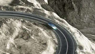 Bugatti Divo Meluncur 24 Agustus, Bukan Makhluk Sebangsa Chiron? Bugatti Divo Meluncur 24 Agustus, Bukan Makhluk Sebangsa Chiron?