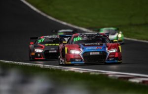 Detail Seputar Audi LMS Cup 2018, Bagi Kalian Yang Ingin Balapan! Detail Seputar Audi LMS Cup 2018, Bagi Kalian Yang Ingin Balapan!