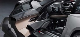 Audi-PB18_e-tron_Concept-2018-front-1