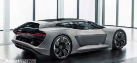 Audi-PB18_e-tron_Concept-2018-rear-2
