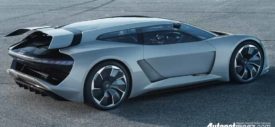 Audi-PB18_e-tron_Concept-2018-front-1