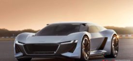 Audi-PB18_e-tron_Concept-2018-rear-1