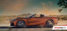 BMW-Z4_Concept-2017-1024-06-front