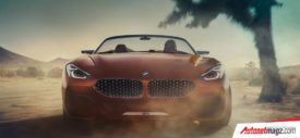 BMW-Z4_Concept-2017-1024-09-back