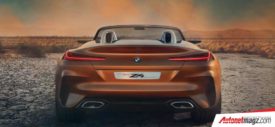 BMW-Z4_Concept-2017-1024-06-front