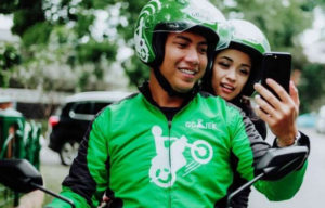 Gojek Dikabarkan Akan Merger dengan Tokopedia, Jadi Super Apps?