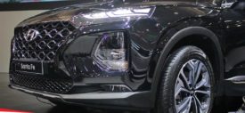 Hyundai-Santa-Fe-baru-facelift-2018