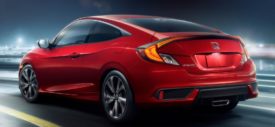 Honda-Civic-Facelift-Coupe-front