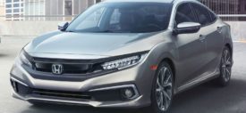 Honda-Civic-Facelift-Coupe-rear