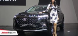 Mesin-Hyundai-Santa-Fe-baru-2018-Indonesia