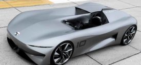 Infiniti-Prototype_10_Concept-2018-rear-1