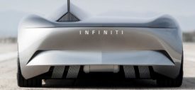 Infiniti-Prototype_10_Concept-2018-rear