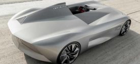 Infiniti-Prototype_10_Concept-2018-rear-1