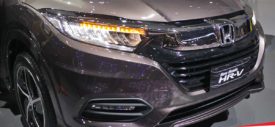 Harga-Honda-HR-V-baru-facelift-2018
