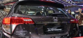 Lampu-LED-Honda-HR-V-baru-2018