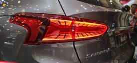 Mesin-Hyundai-Santa-Fe-baru-2018-Indonesia