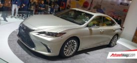 2018-Lexus-ES-hybrid