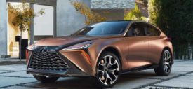 Lexus-LF-1_Limitless_Concept-2018-1024-26-teaser
