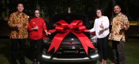 Lindswell-Kwok-wuling-Confero-S-interior