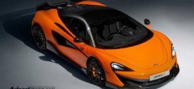 McLaren-600LT-2019-rear