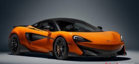 McLaren-600LT-2019-rear