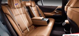 Lexus-ES-2019-1024-3d-rear