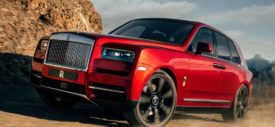 Rolls-Royce-Cullinan-2019-interior-1-back