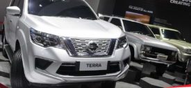 Harga-Nissan-Terra-Indonesia